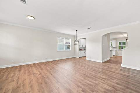 41 Haven Way, Freeport FL - photo 11 of 69
