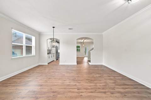 41 Haven Way, Freeport FL - photo 12 of 69