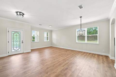 41 Haven Way, Freeport FL - photo 13 of 69