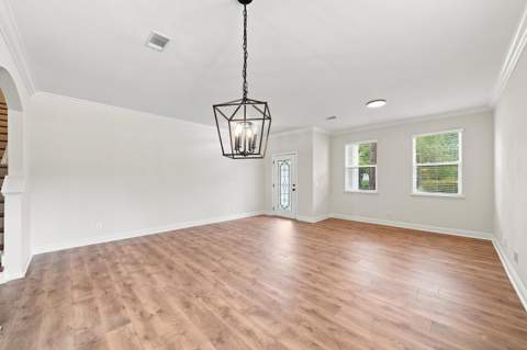 41 Haven Way, Freeport FL - photo 20 of 69