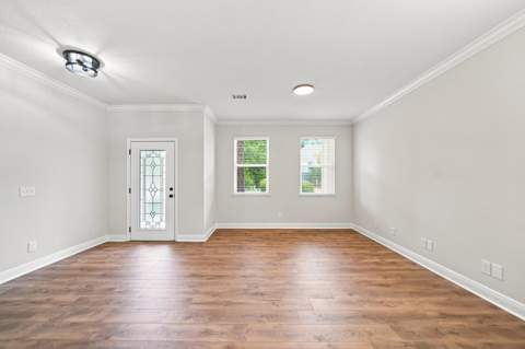 41 Haven Way, Freeport FL - photo 15 of 69