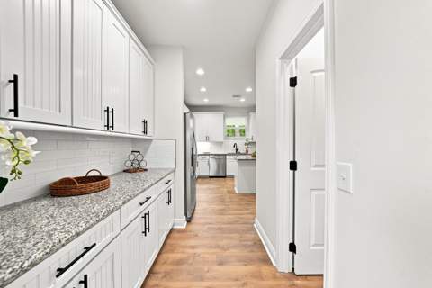 41 Haven Way, Freeport FL - photo 8 of 69