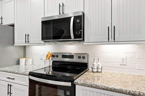 41 Haven Way, Freeport FL - photo 9 of 69