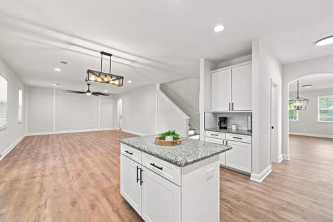 41 Haven Way, Freeport FL - photo 10 of 69