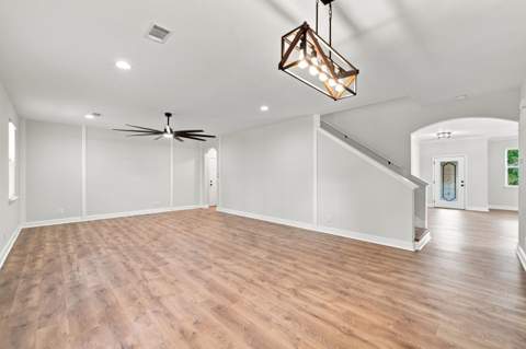 41 Haven Way, Freeport FL - photo 17 of 69