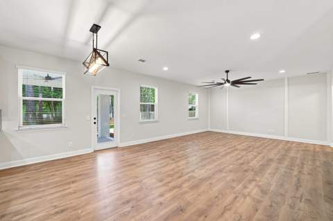 41 Haven Way, Freeport FL - photo 16 of 69