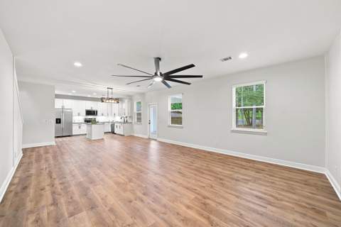 41 Haven Way, Freeport FL - photo 18 of 69