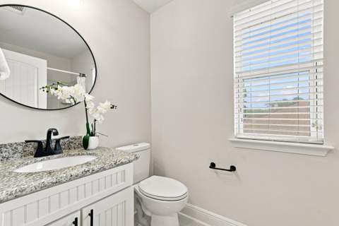 41 Haven Way, Freeport FL - photo 21 of 69