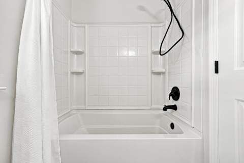 41 Haven Way, Freeport FL - photo 23 of 69