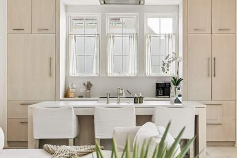 25 Stella Way #M10, Alys Beach FL - photo 19 of 44