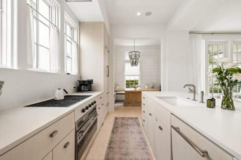 25 Stella Way #M10, Alys Beach FL - photo 14 of 44