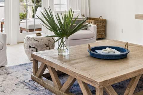 25 Stella Way #M10, Alys Beach FL - photo 17 of 44