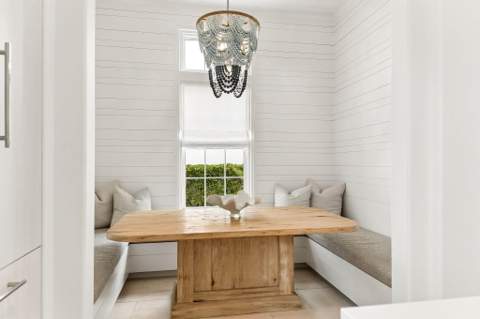 25 Stella Way #M10, Alys Beach FL - photo 12 of 44