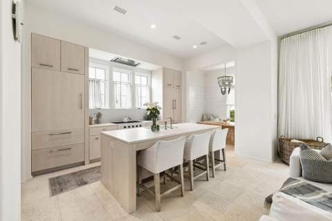 25 Stella Way #M10, Alys Beach FL - photo 10 of 44