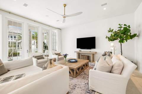 25 Stella Way #M10, Alys Beach FL - photo 7 of 44