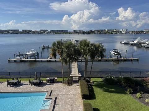 200 SW Miracle Strip Parkway #302, Fort Walton Beach FL - photo 17 of 51