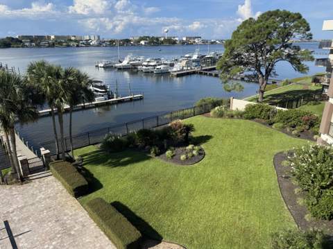 200 SW Miracle Strip Parkway #302, Fort Walton Beach FL - photo 19 of 51