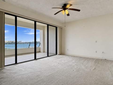 200 SW Miracle Strip Parkway #302, Fort Walton Beach FL - photo 22 of 51