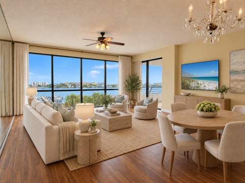 200 SW Miracle Strip Parkway #302, Fort Walton Beach FL - photo 12 of 51
