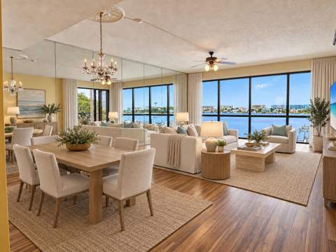 200 SW Miracle Strip Parkway #302, Fort Walton Beach FL - photo 6 of 51