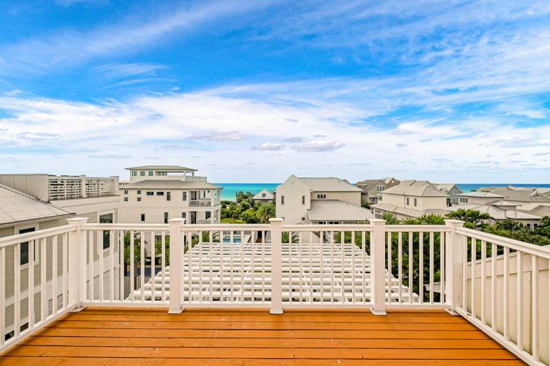 6 bedroom Detached Single Family at 325 Walton Rose Lane, Inlet Beach, Inlet Beach — photo 4