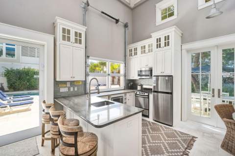 325 Walton Rose Lane, Inlet Beach FL - photo 17 of 63