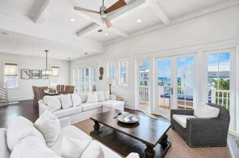 325 Walton Rose Lane, Inlet Beach FL - photo 8 of 63
