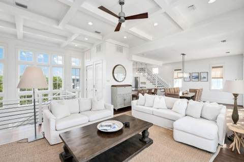 325 Walton Rose Lane, Inlet Beach FL - photo 9 of 63