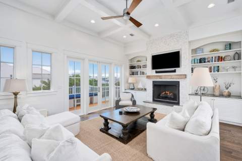 325 Walton Rose Lane, Inlet Beach FL - photo 11 of 63