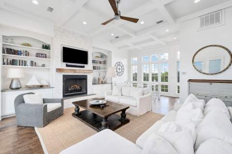 325 Walton Rose Lane, Inlet Beach FL - photo 12 of 63