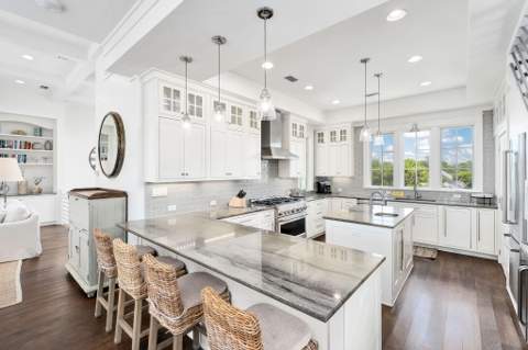 325 Walton Rose Lane, Inlet Beach FL - photo 15 of 63