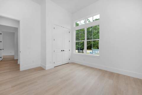 219 S J Hunter'S Way #Lot 73, Freeport FL - photo 8 of 64