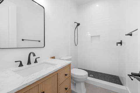 219 S J Hunter'S Way #Lot 73, Freeport FL - photo 10 of 64
