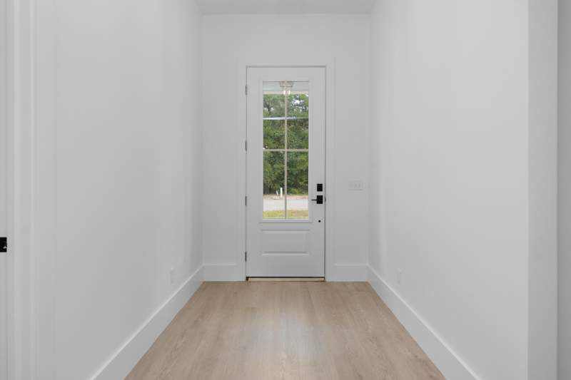 4 bedroom Detached Single Family at 219 S J Hunter'S Way #Lot 73, Magnolia Bay Estates, Freeport — photo 5