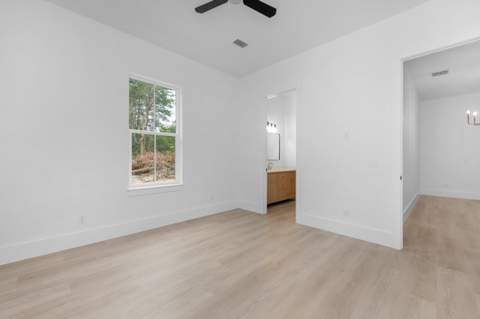 219 S J Hunter'S Way #Lot 73, Freeport FL - photo 19 of 64