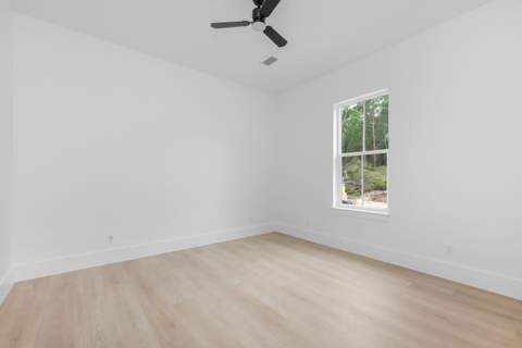 219 S J Hunter'S Way #Lot 73, Freeport FL - photo 20 of 64