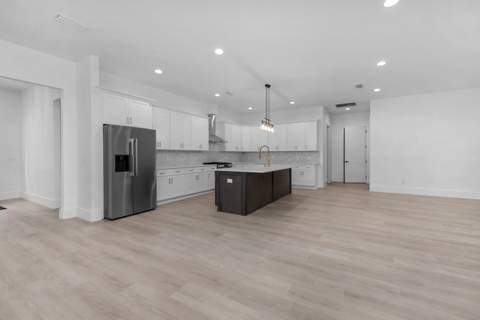 219 S J Hunter'S Way #Lot 73, Freeport FL - photo 23 of 64