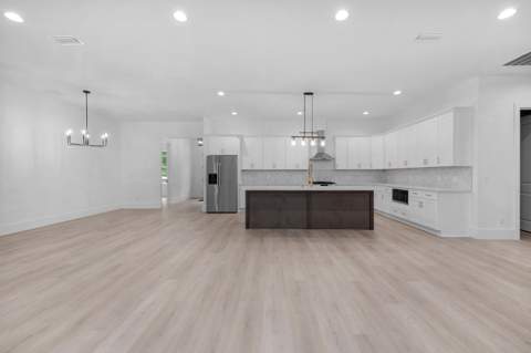 219 S J Hunter'S Way #Lot 73, Freeport FL - photo 24 of 64