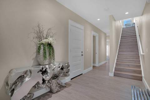 340 Bluefish Drive #105, Fort Walton Beach FL - photo 7 of 44