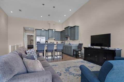 340 Bluefish Drive #105, Fort Walton Beach FL - photo 11 of 44