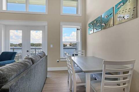 340 Bluefish Drive #105, Fort Walton Beach FL - photo 13 of 44