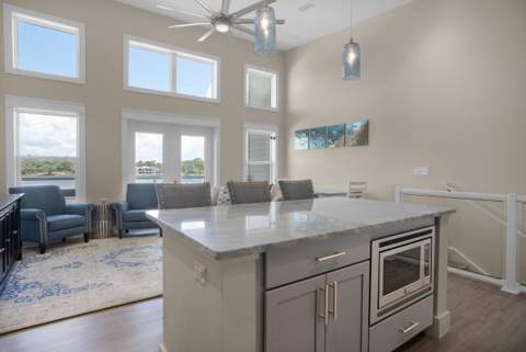 340 Bluefish Drive #105, Fort Walton Beach FL - photo 14 of 44