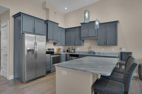 340 Bluefish Drive #105, Fort Walton Beach FL - photo 15 of 44