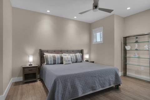 340 Bluefish Drive #105, Fort Walton Beach FL - photo 20 of 44