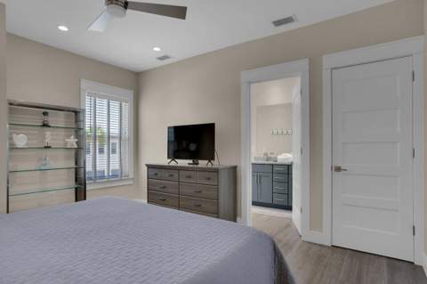 340 Bluefish Drive #105, Fort Walton Beach FL - photo 21 of 44
