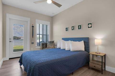 340 Bluefish Drive #105, Fort Walton Beach FL - photo 23 of 44