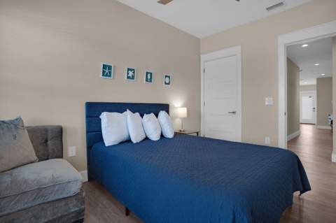340 Bluefish Drive #105, Fort Walton Beach FL - photo 24 of 44