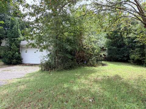 4412 Southminster Circle, home for sale in Niceville 32578