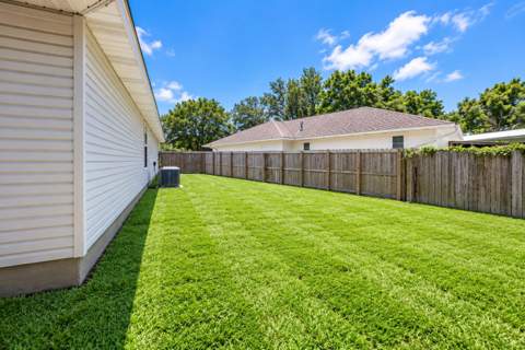 3579 Grand Oaks Way, Destin FL - photo 9 of 33
