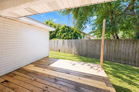 3579 Grand Oaks Way, Destin FL - photo 12 of 33